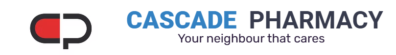 Cascade Pharmacy